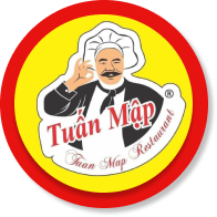 Bánh Mì Tuấn Mập