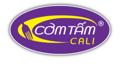 Cơm Tấm Cali