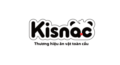 Kisnac