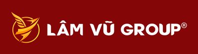 Logo Lâm Vũ
