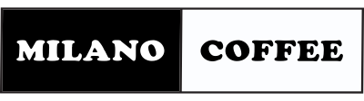 Logo Milano Coffee