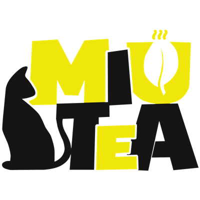 Miutea