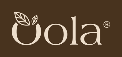 Logo Oola