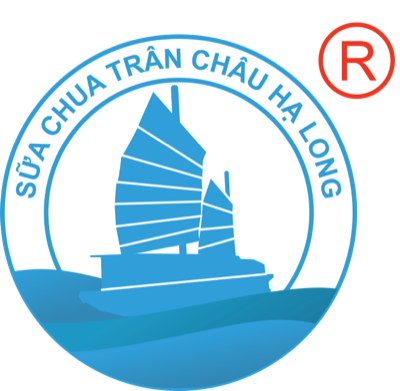 Sữa chua trân châu Hạ Long