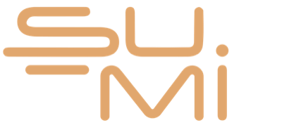 Sumi Bakery