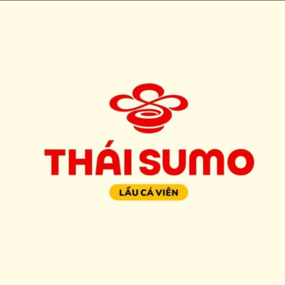Thái Sumo
