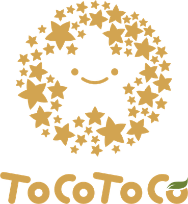 Logo ToCoToCo