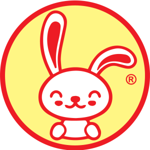 Tokki