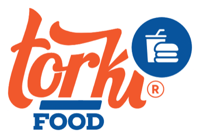Logo Torki Food