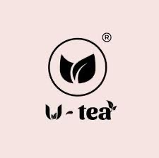Logo U-Tea